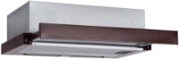 Hota Zanetti Slider 620 Brown