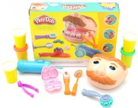 Plastilina Hasbro (PD8605)