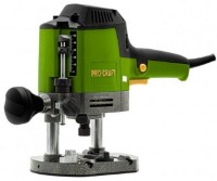 Maşina de frezat ProCraft POB 1200 H