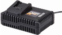 Încărcător Villager Fuse 4.0A