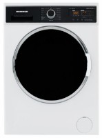Maşina de spălat rufe Heinner HWMV7414D+++