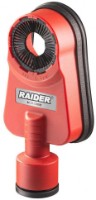 Система пылеудаления Raider 138002