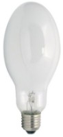 Лампа Horoz HL 405 E40 4400 K