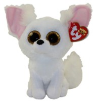 Мягкая игрушка Ty Arctic Fox (TY36225)