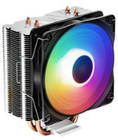 Cooler Procesor DeepCool Gammaxx 400 K