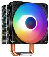 Cooler Procesor DeepCool Gammaxx 400 K