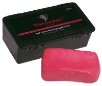 Argila pentru curatarea caroserie Tornador 877 940 imaginea #1 — magazin online Desire.md