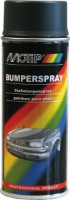 Автомобильная краска Motip (04075) 400ml