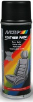 Краска для кожи салона автомобиля Motip (04230BS) 200ml