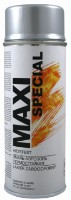 Автомобильная краска Motip Maxi Color MX0007