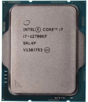 Procesor Intel Core i7-12700KF Tray