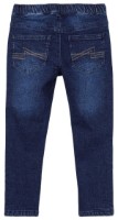Детские брюки 5.10.15 1L4109 Blue 98cm