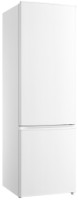 Холодильник Midea MDRB369FGF01