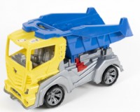 Самосвал Orion FS1 (018)