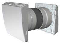 Recuperator Marley Air 4.0