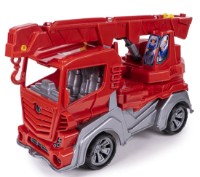 Автокран Orion FS1 (148)