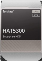 HDD Synology HAT5300-8T