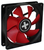 Вентилятор для корпуса Xilence XF041 XPF92.R.PWM