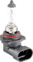 Lampa auto Winso HB4 (712600)