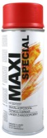 Автомобильная краска Motip Maxi Color MX0015