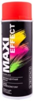 Автомобильная краска Motip Maxi Color MX0016