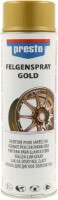 Vopsea auto Presto Gold Efect 500ml (428931)
