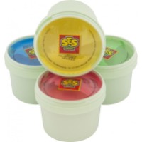 Vopsele de artă Ses (24926S)