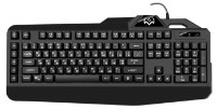 Tastatură Sven KB-G8600