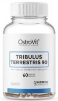 Supliment alimentar Ostrovit Tribulus Terrestris 90 60tab