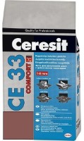 Затирка для швов Ceresit CE33-52