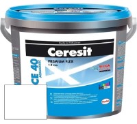Chit de rosturi Ceresit CE40-01.