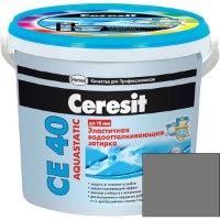 Chit de rosturi Ceresit CE40-13.