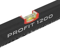 Clinometru digital Dnipro-M Profit 1200 (2749)