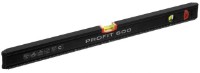 Уклономер Dnipro-M Profit 600mm (2746)