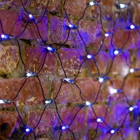 Ghirlandă Rexant 215-032