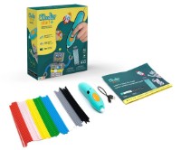 3D-ручка 3Doodler Start Start Plus Creative