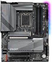 Placă de bază Gigabyte Z690 Gaming X DDR4 1.0