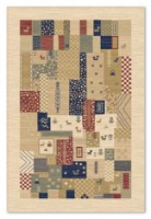 Covor Covoare Ungheni Atlas 8270_1_41333 1.20x1.70m