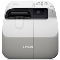 Проектор Epson EB-485Wi