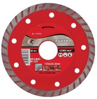 Disc de tăiere Raider 162105