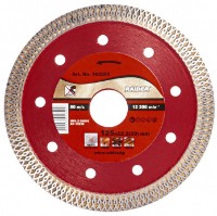 Disc de tăiere Raider 162202