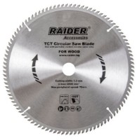 Диск для резки Raider 163108