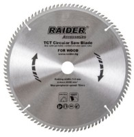 Disc de tăiere Raider 163111