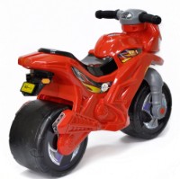 Tolocar Orion 501 Red imaginea #2 — magazin online Desire.md