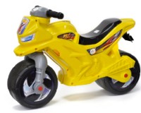 Tolocar Orion 501 Yellow imaginea #1 — magazin online Desire.md