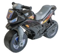 Tolocar Orion Black 501 imaginea #1 — magazin online Desire.md