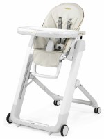 Scaun de masa Peg Perego Siesta Follow Me Lucent (IH03000002BL46P)