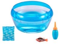 Robot Zuru RoboFish (7126)