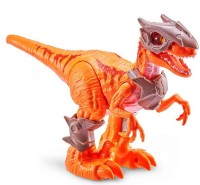 Figurină animală Zuru Velociraptor (7133)