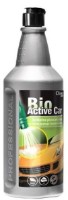 Автошампунь Clinex Expert + Bio Activ Car 1L